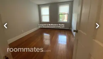 Room for rent in Watertown, MA $1360, apartment