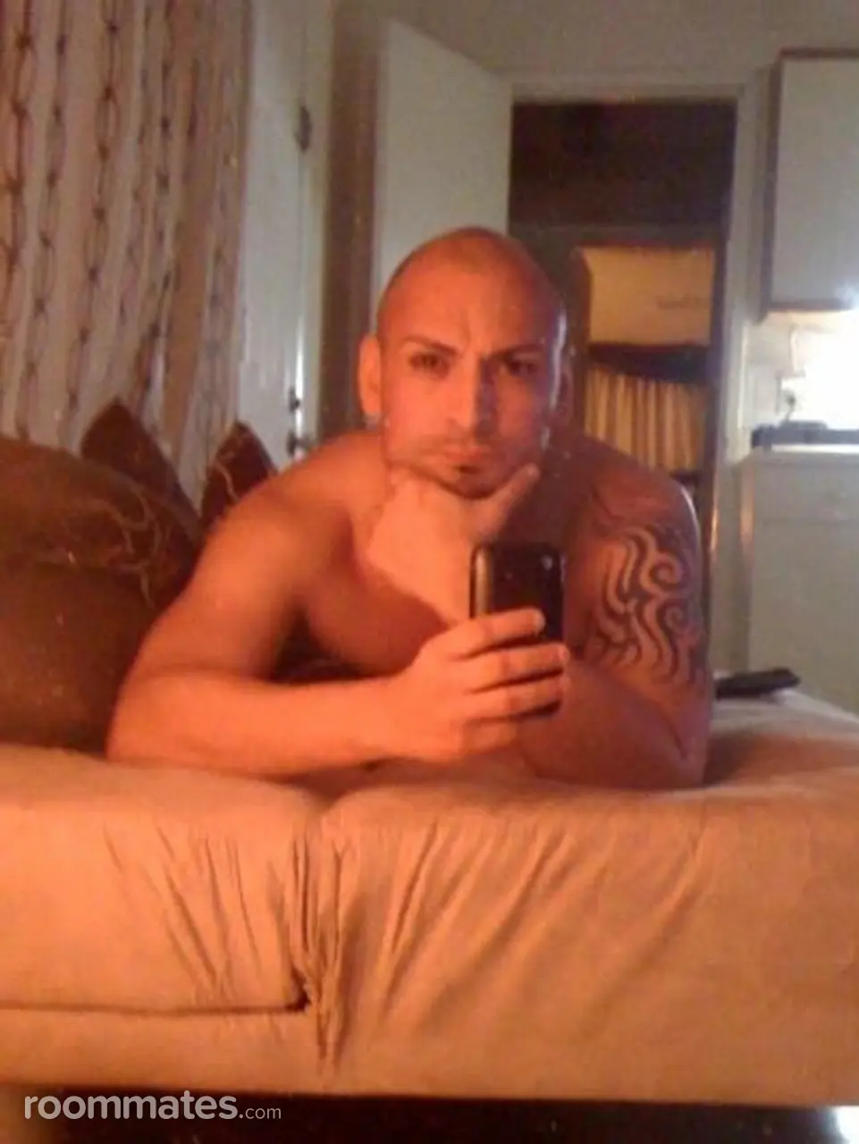 Profile photo 3 of 5