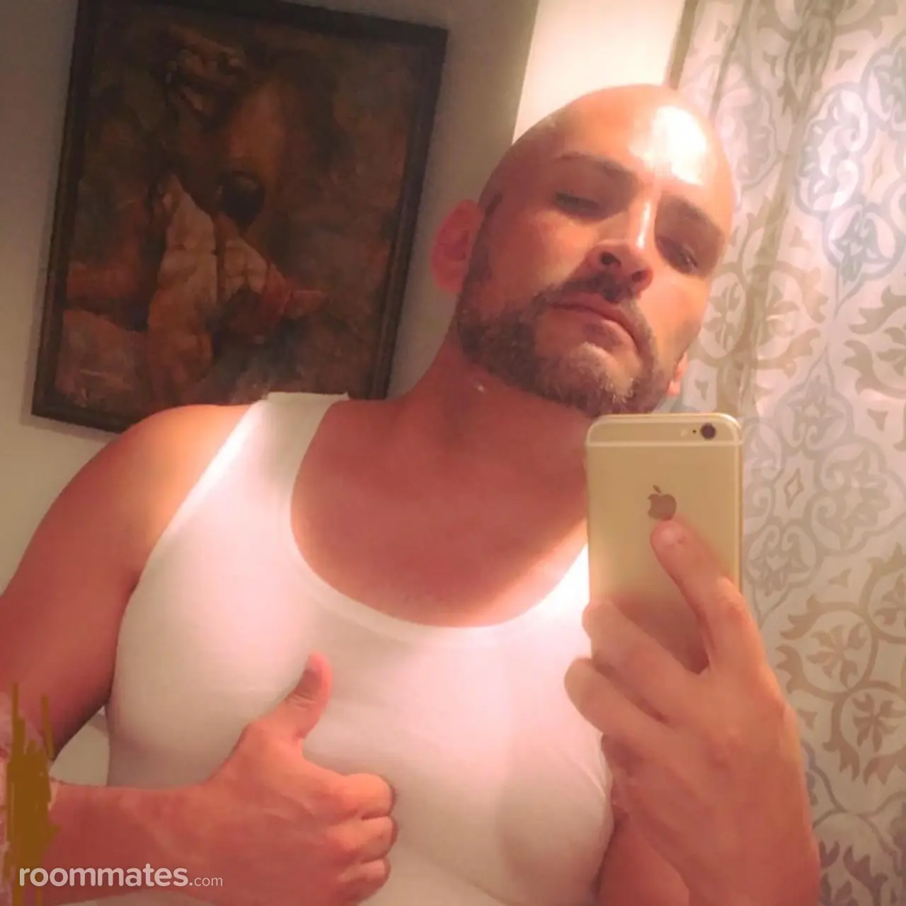 Profile photo 5 of 5