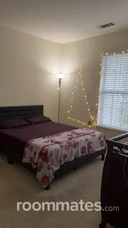 Room for rent in Norristown, PA $1122, apartment