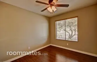 Room for rent in Chandler, AZ $1500, house