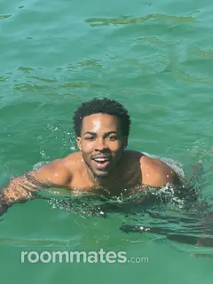 Roommate looking Baltimore MD, $700
