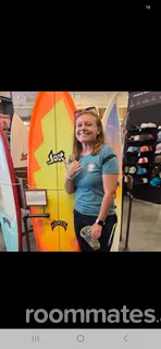 Roommate looking Escondido, CA, $900