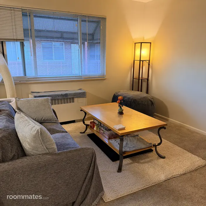 Room for rent in Boulder, CO $900, apartment