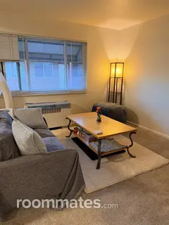 Room for rent in Boulder, CO $900, apartment