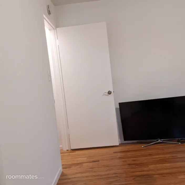 Room for rent in Fair Oaks, CA $750, house