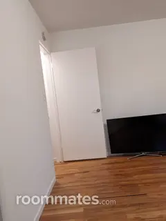 Room for rent in Fair Oaks, CA $750, house