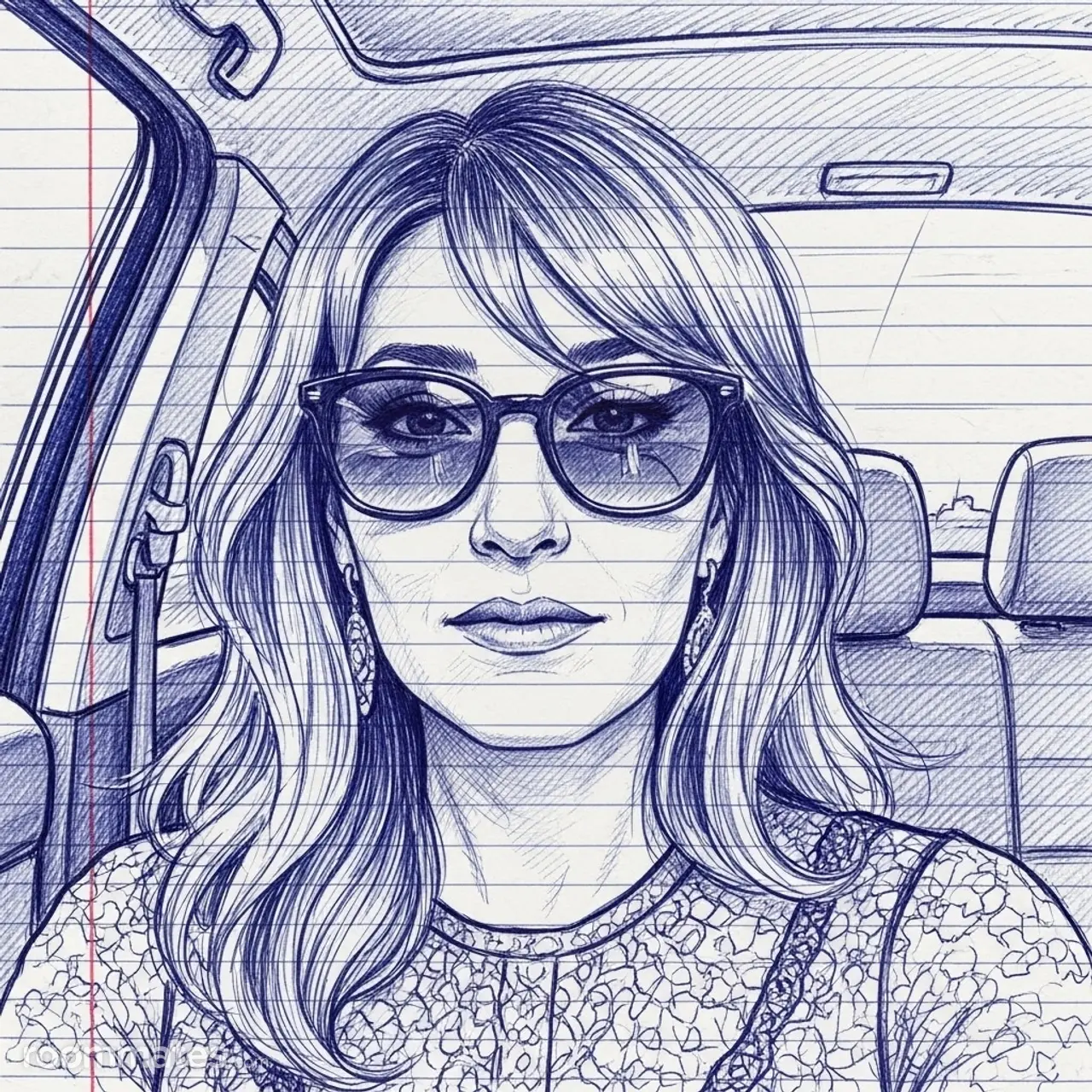 Profile photo 4 of 4