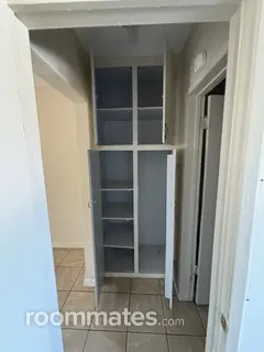 Room for rent in Pico Rivera, CA $400, apartment