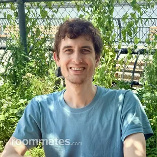 Roommate looking New York, NY, $1300