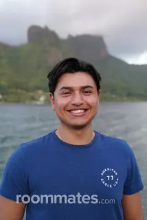Roommate looking Honolulu, HI, $1000