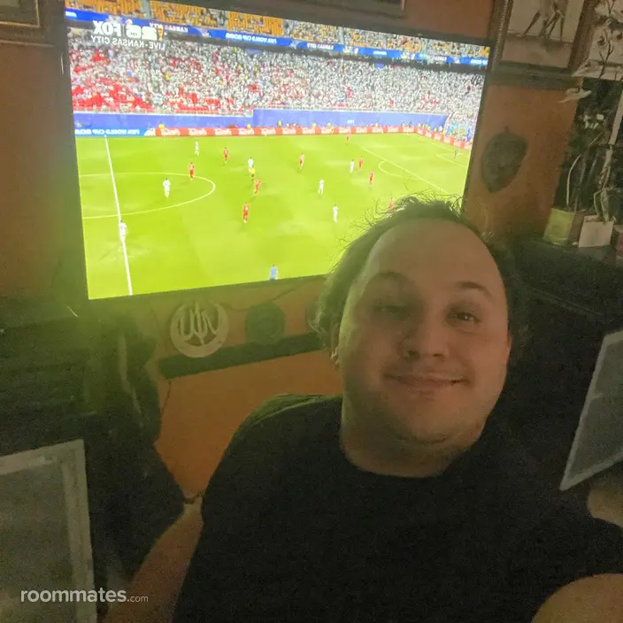 Roommate looking Jupiter, FL, $2000