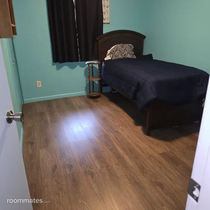 Room for rent in Haltom City, TX $600, other