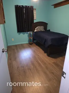 Room for rent in Haltom City, TX $600, other