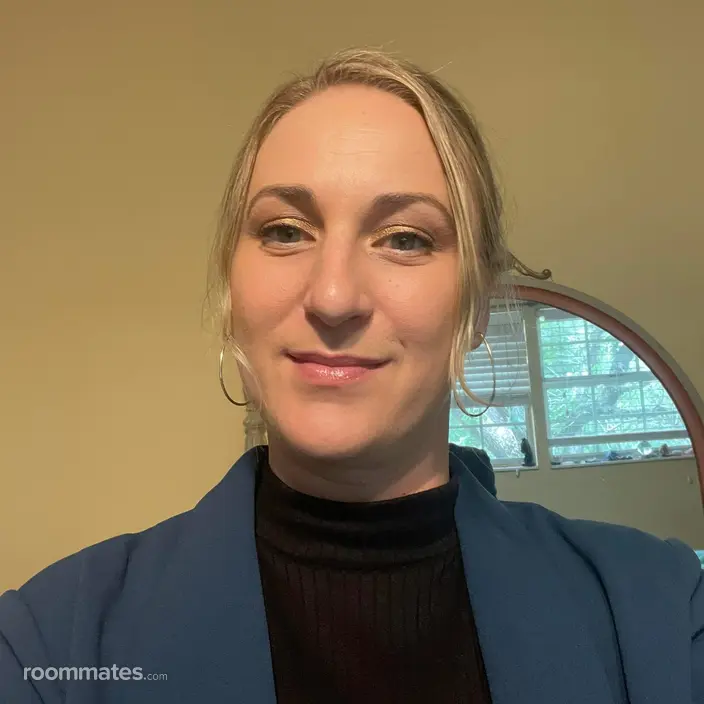 Roommate looking Melbourne, FL, $900