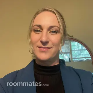 Roommate looking Melbourne, FL, $900