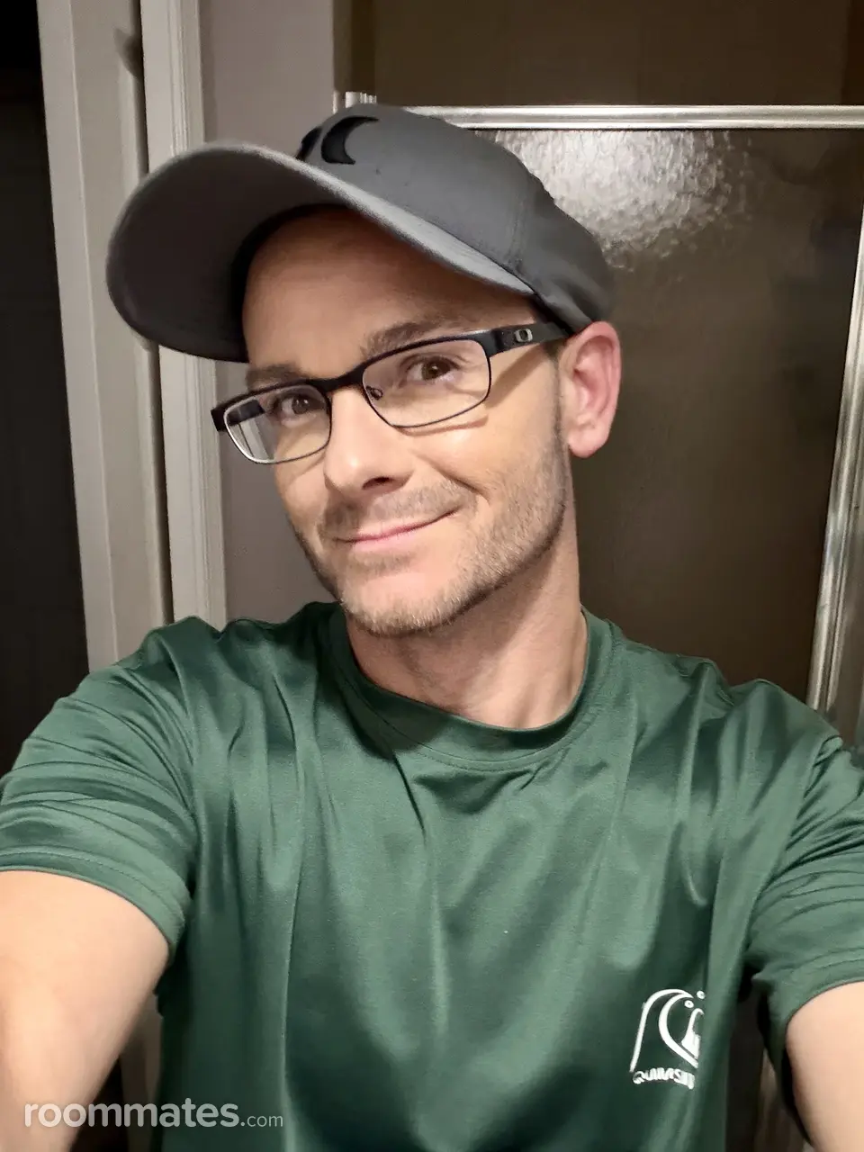 Profile photo 3 of 3
