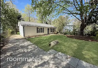 Room for rent in Atlanta, GA $1000, house