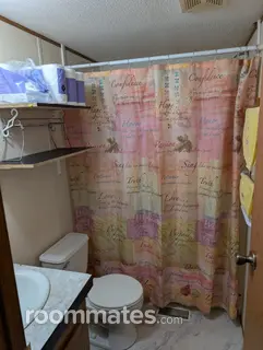 Room for rent in Tijeras, NM $600, house