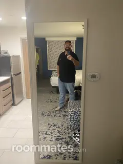 Roommate looking Gahanna, OH, $1000
