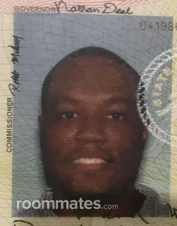 Roommate looking Chesapeake, VA, $800