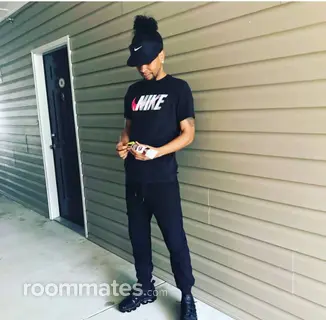 Roommate looking Greensboro, NC, $900