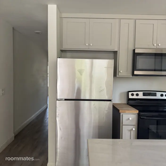 Room for rent in Stephenville, TX $750, other