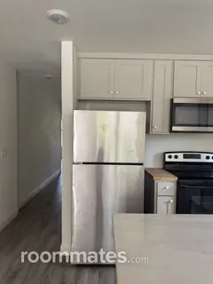 Room for rent in Stephenville, TX $750, other