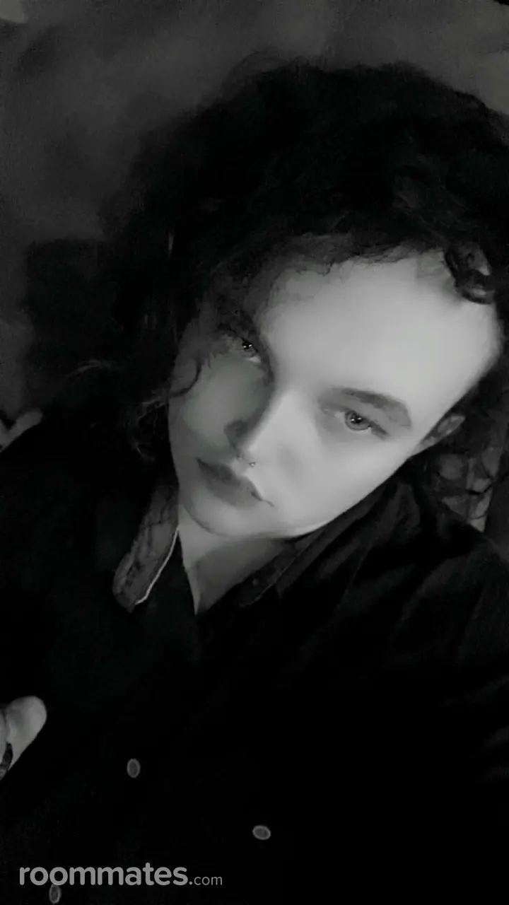 Profile photo 2 of 6