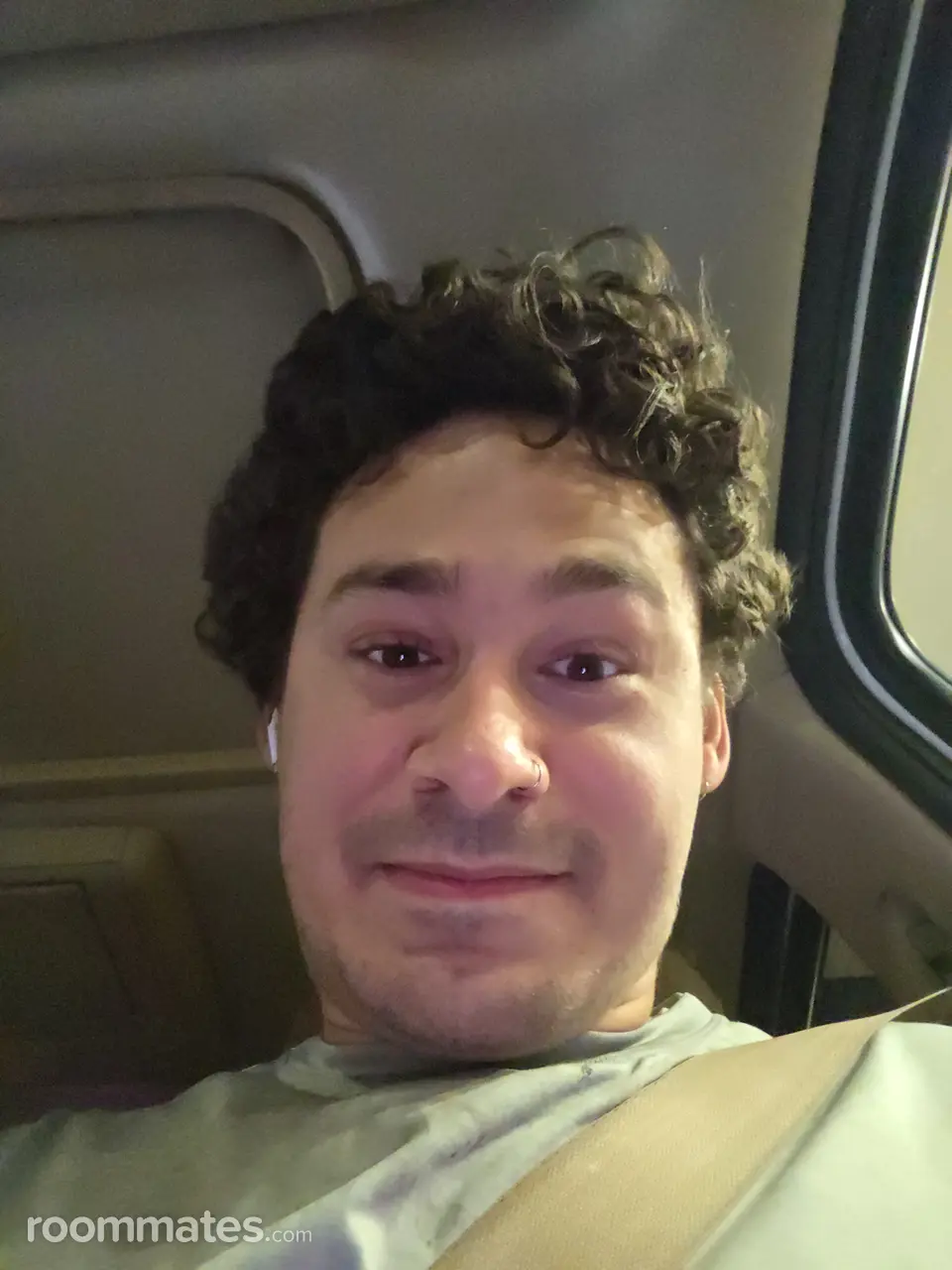 Profile photo 3 of 3