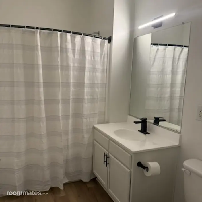 Room for rent in Odenton, MD $1200, apartment