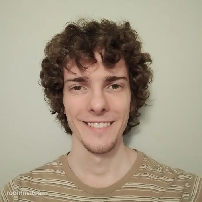 Roommate looking Owings Mills, MD, $700