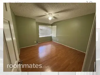 Room for rent in West Covina, CA $925, house