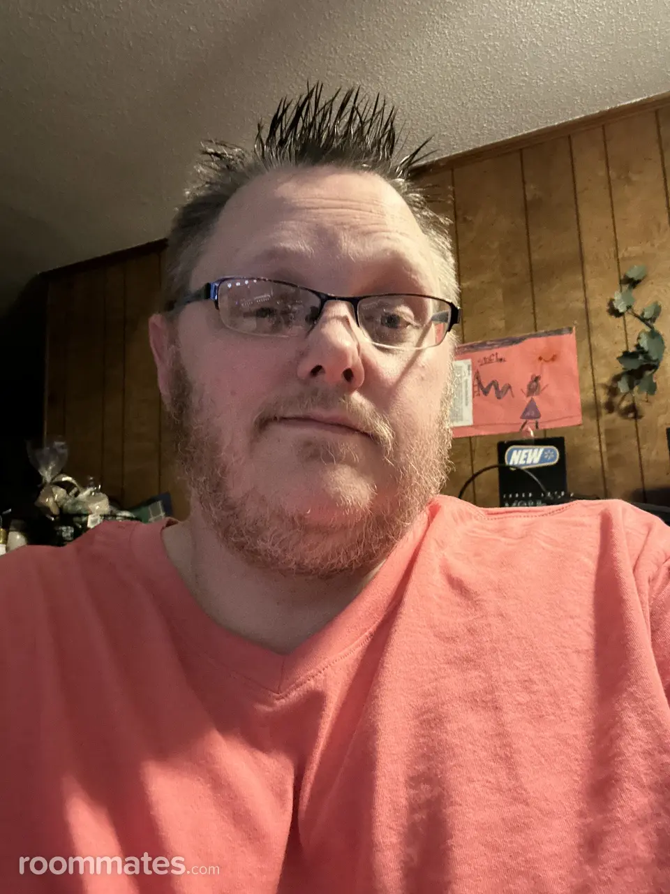 Profile photo 7 of 7