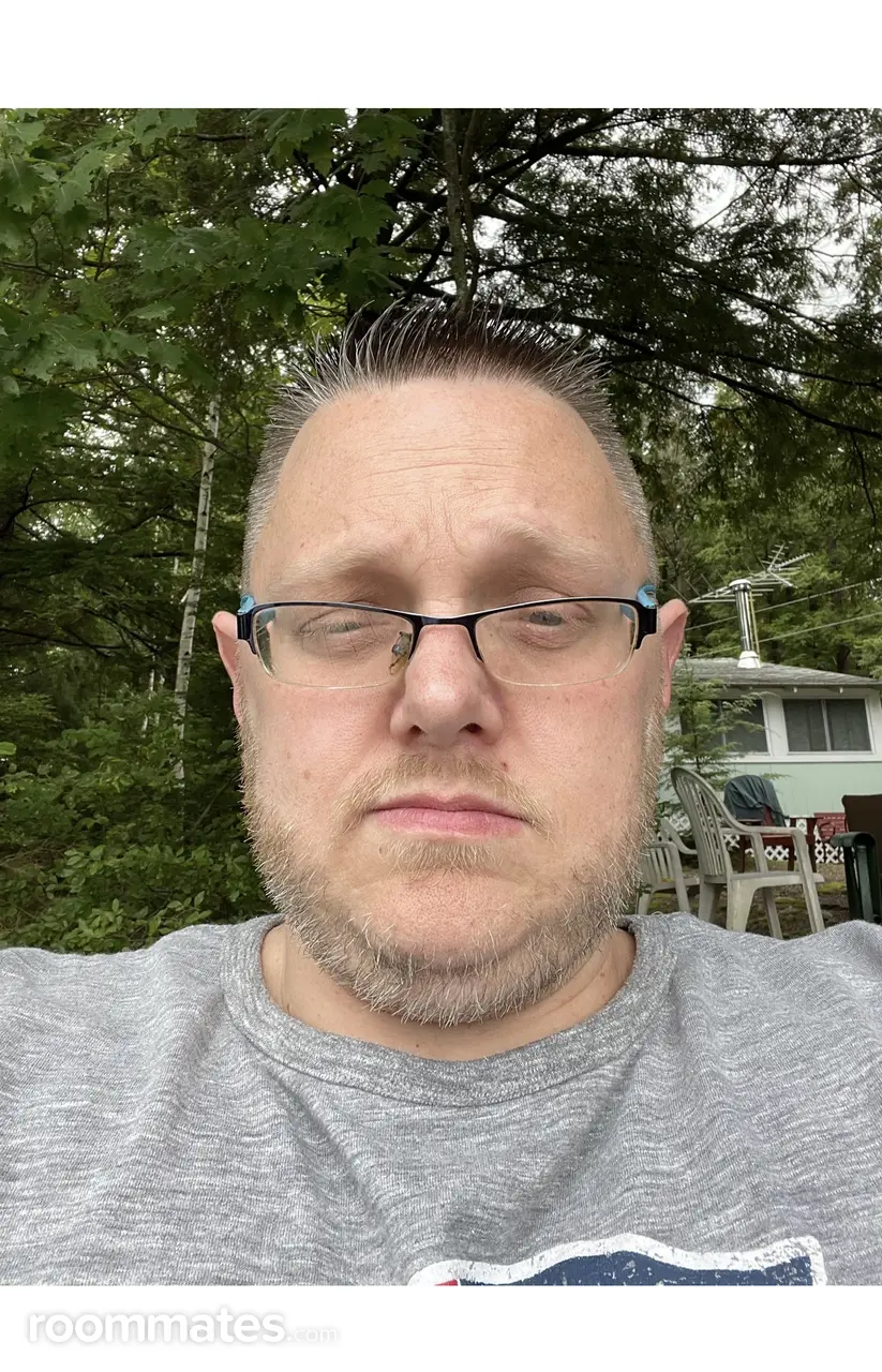 Profile photo 4 of 7