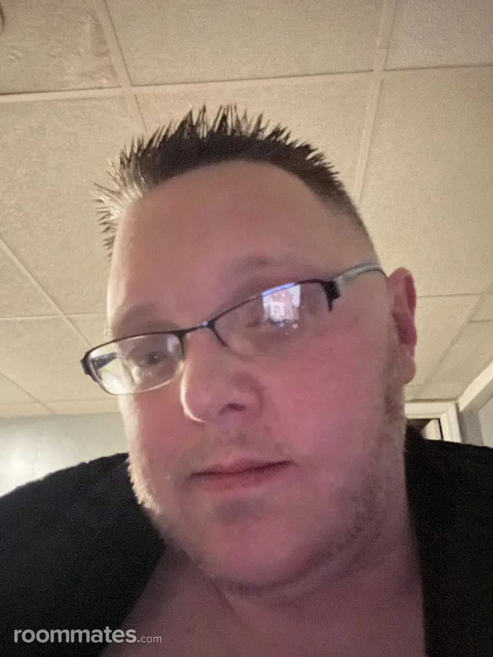 Profile photo 5 of 7
