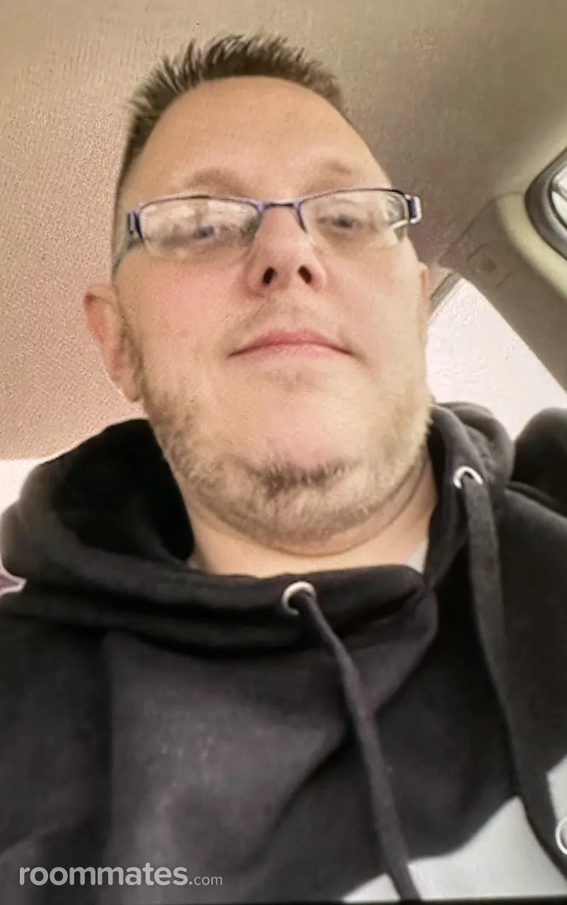 Profile photo 2 of 7