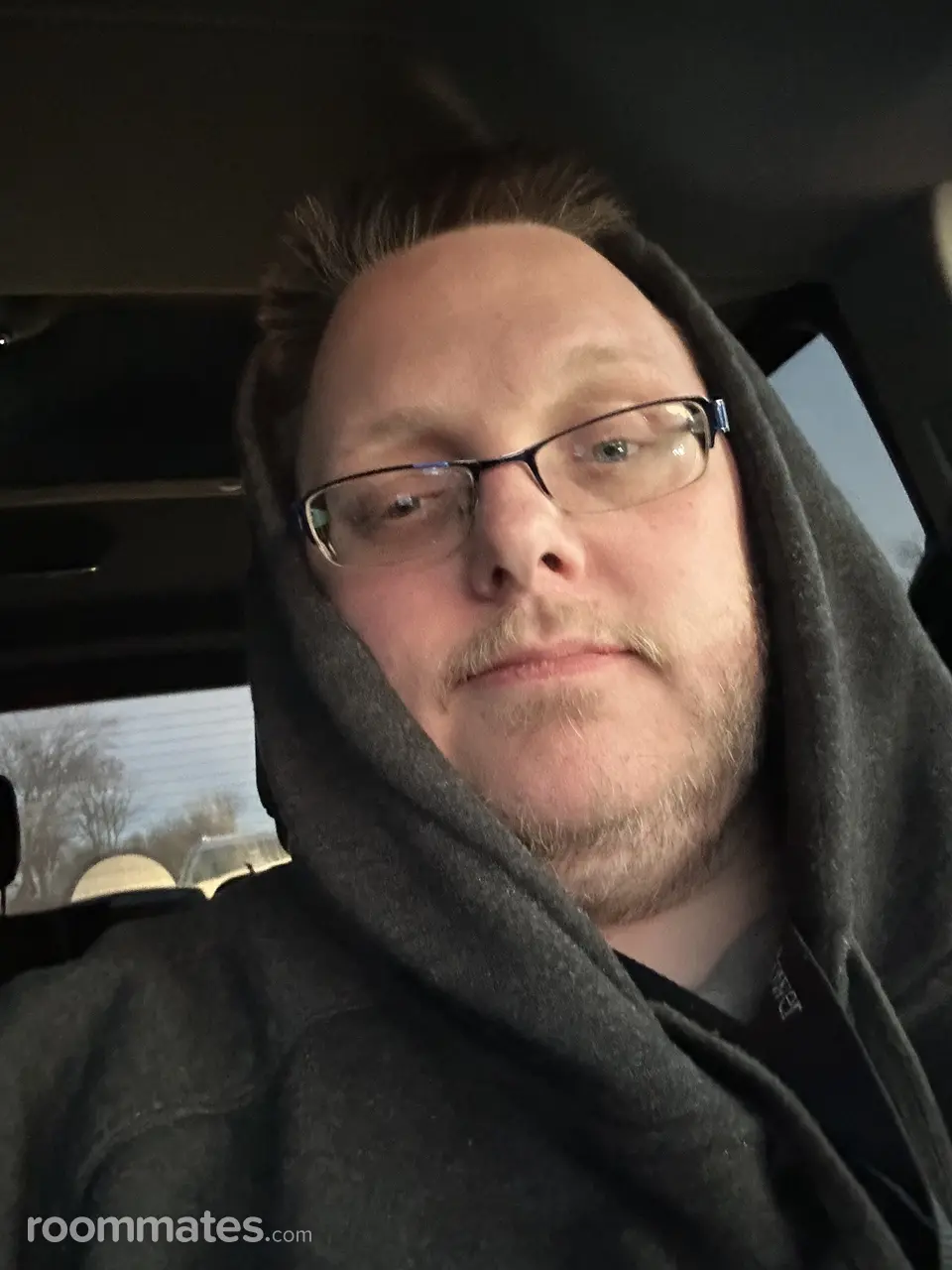 Profile photo 6 of 7