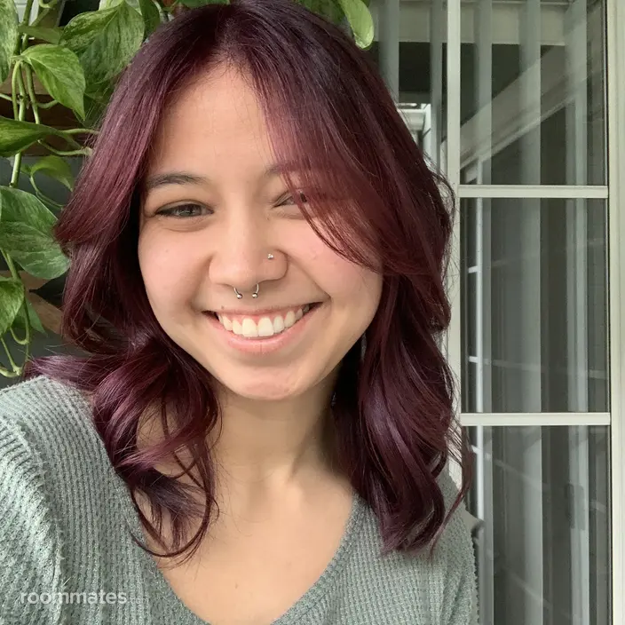 Roommate looking West Hills, CA, $1600