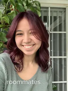 Roommate looking West Hills, CA, $1600