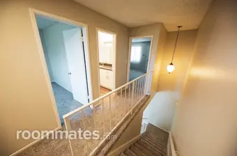 Room for rent in Los Angeles, CA $1800, apartment