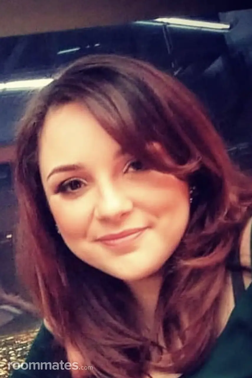 Profile photo 3 of 3