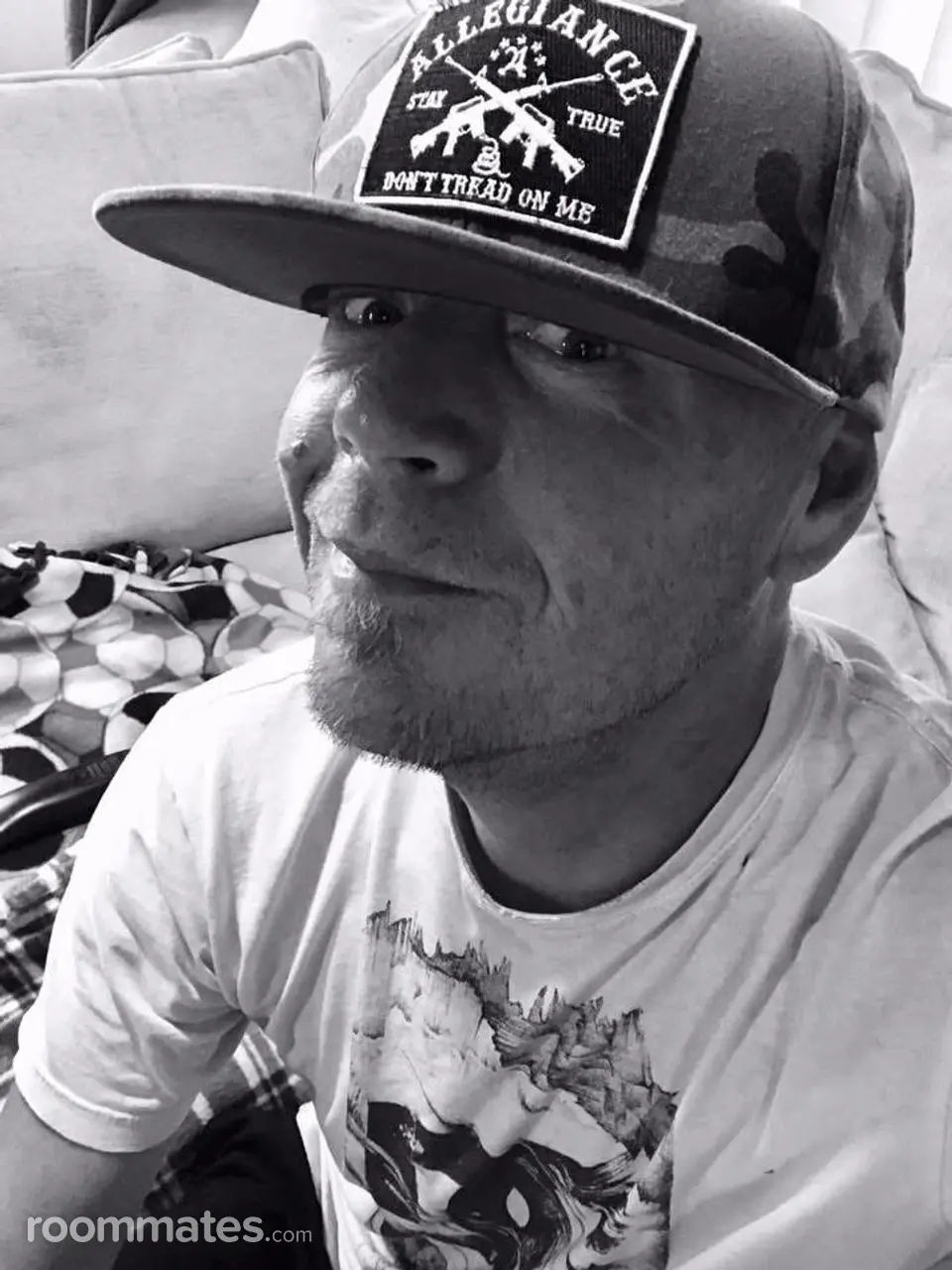 Profile photo 2 of 7