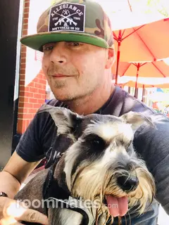 Roommate looking Pensacola FL, $1000