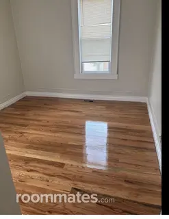 Room for rent in Newark, NJ $900, house