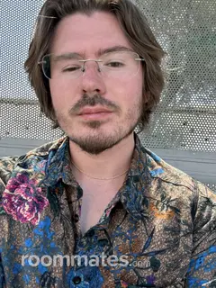 Roommate looking Las Vegas, NV, $800