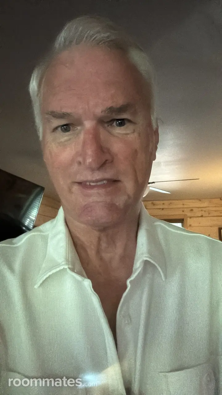 Profile photo 3 of 4
