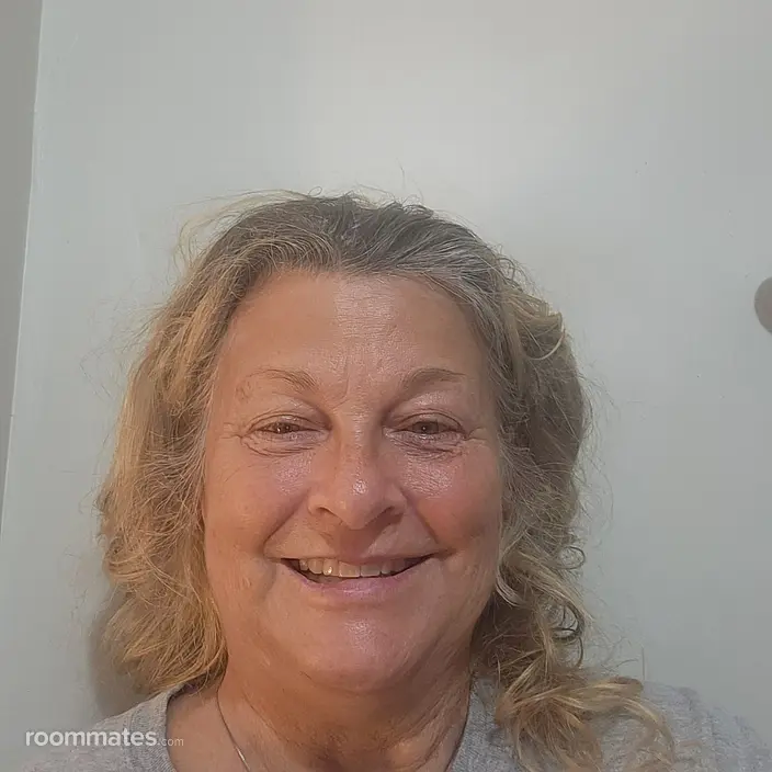 Roommate looking Jacksonville, FL, $600