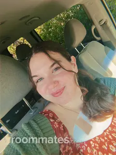 Roommate looking North Lauderdale, FL, $1000