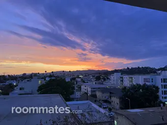 Room for rent in Los Angeles, CA $1200, apartment